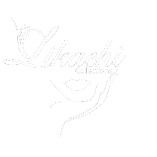 Clua Packaging Options