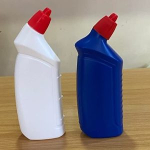 750ML Toilet cleaners