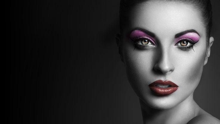 Hello there. Tap to chat on Whatsapp for faster delivery.