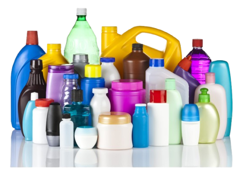 Built for and convenience: Lightweight yet strong, they’re perfect for beverages, cosmetics, chemicals, and everyday consumer products.  Made with precision to protect your product and enhance your brand.  Want to make a product that booms? This is where you start