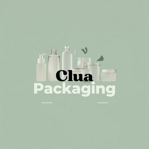 Clua Packaging Options